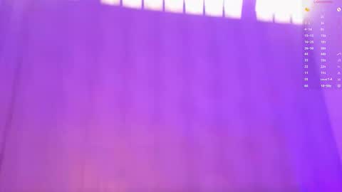 emily_luve online show from 03.14.26