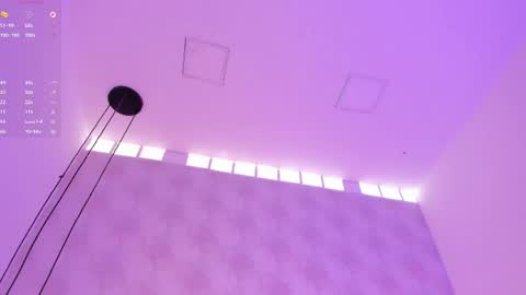 emily_luve online show from 04.05.26