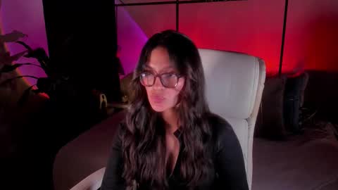 EMILY online show from 03.02.26