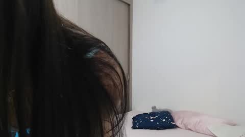 emily_mikelhot online show from 01.17.26