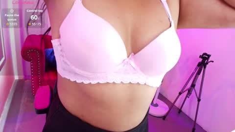 EMILY.  online show from 02.18.26