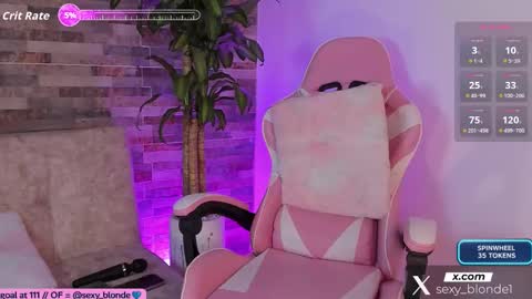 Emily online show from 11.09.25