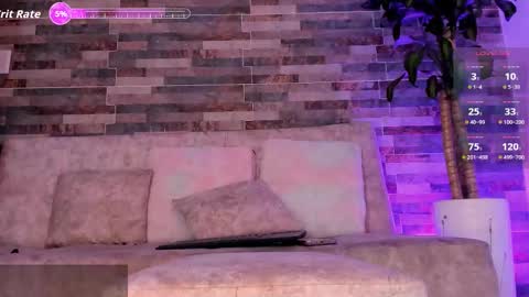 Emily online show from 12.21.25