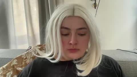 emily_morning_dew online show from 02.21.26