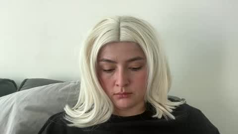 emily_morning_dew online show from 03.14.26