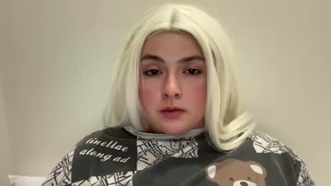 emily_morning_dew online show from 04.10.26