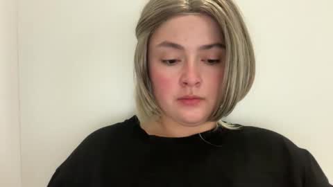 emily_morning_dew online show from 04.20.26