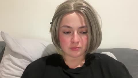 emily_morning_dew online show from 05.11.26