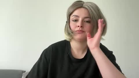 emily_morning_dew online show from 05.16.26