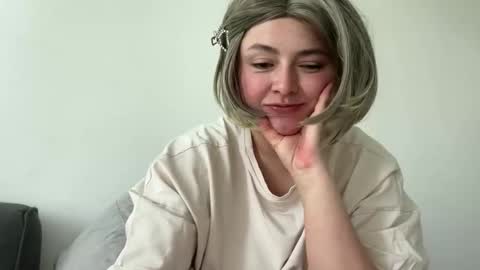 emily_morning_dew online show from 05.25.26