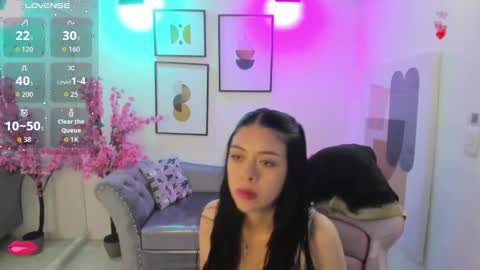 Emily osman online show from 01.15.26