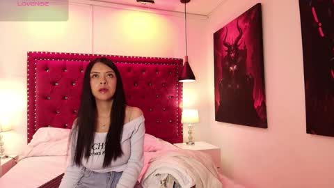 Emily osman online show from 03.01.26