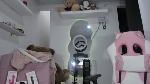 Snapshot of emily_palmeer chatting on 12.11.24 emily_palmeer online show from 12.11.24