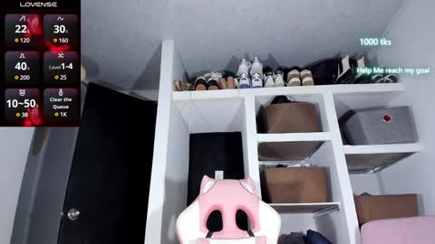 Snapshot of emily_palmeer chatting on 02.04.25 emily_palmeer online show from 02.04.25