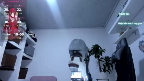 Snapshot of emily_palmeer chatting on 09.12.25 emily_palmeer online show from 09.12.25