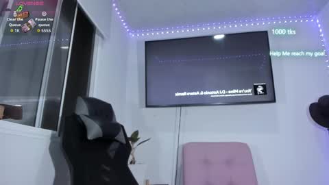 emily_palmeer online show from 02.25.26