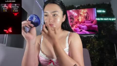 emily_palmeer online show from 06.05.26