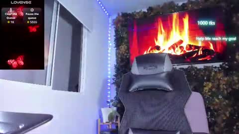 Snapshot of emily_palmeer chatting on 07.02.26 emily_palmeer online show from 07.02.26