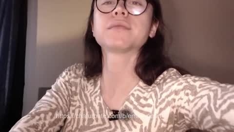 Snapshot of emily_pearl_ chatting on 02.11.25 emily_pearl_ online show from 02.11.25