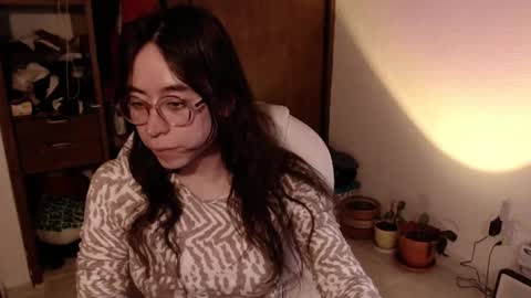 Snapshot of emily_pearl_ chatting on 09.12.25 emily_pearl_ online show from 09.12.25