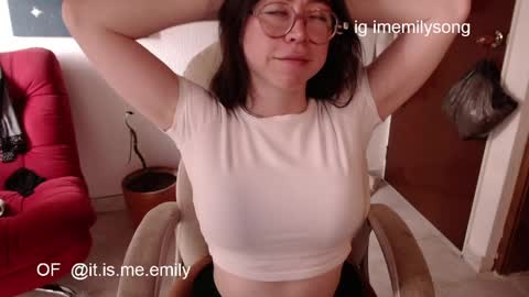 Snapshot of emily_pearl_ chatting on 04.03.26 emily_pearl_ online show from 04.03.26