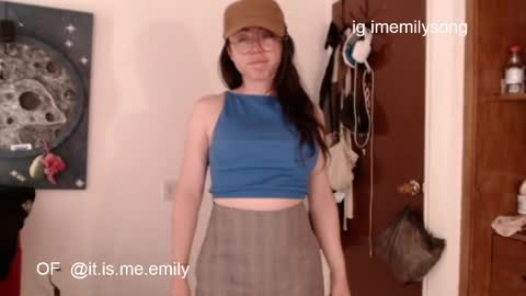 Snapshot of emily_pearl_ chatting on 04.07.26 emily_pearl_ online show from 04.07.26
