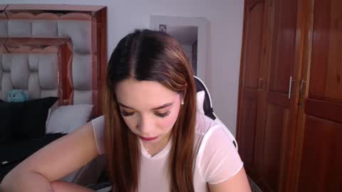 emily online show from 03.29.26