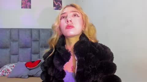 Emi online show from 02.16.26