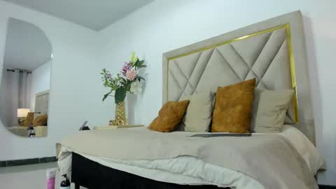 Snapshot of emily_queen7 chatting on 02.17.26 Emily online show from 02.17.26