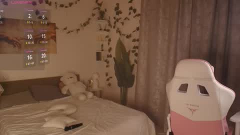 emily_relishh online show from 12.01.25