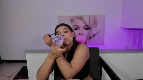 Emily online show from 09.19.25