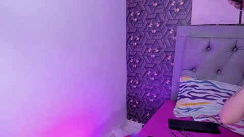 Emily online show from 02.08.26