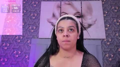 Emily online show from 03.27.26