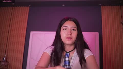 Emily online show from 03.31.26