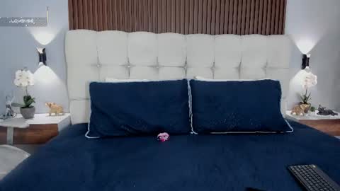 Snapshot of emily_rose1_ chatting on 07.02.26 Emily rose1 online show from 07.02.26