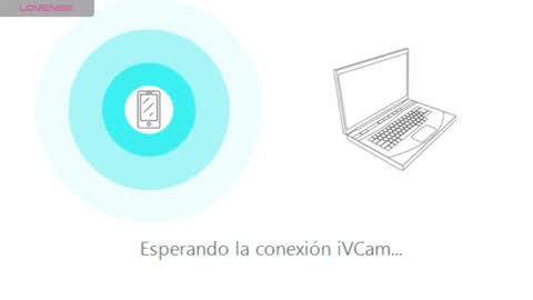 emily_rosse9 online show from 09.18.25