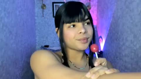 Snapshot of emily_rosue_ chatting on 07.22.26 emily_rosue_ online show from 07.22.26