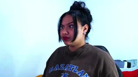 Sofia Gomez online show from 02.26.26