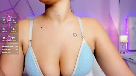  EMILY  online show from 12.11.24