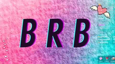  EMILY  online show from 12.12.24