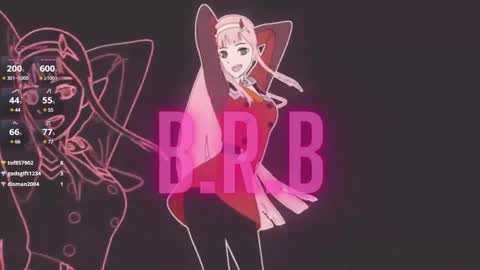  EMILY  online show from 01.12.25