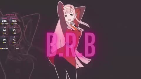  EMILY  online show from 01.15.25