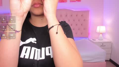  EMILY  online show from 01.20.25