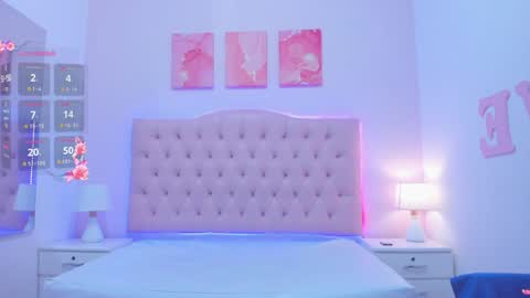  EMILY  online show from 01.24.25