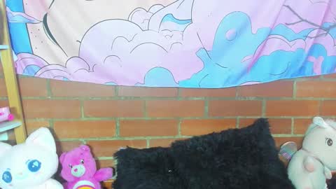 emily_salvatore online show from 11.27.25