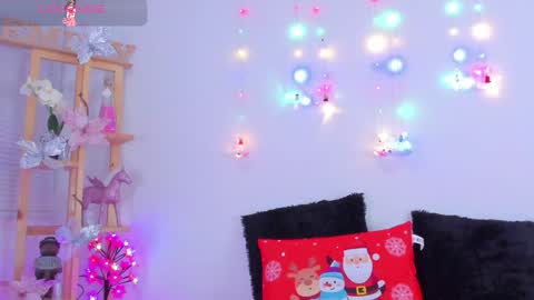 Emily online show from 12.07.24