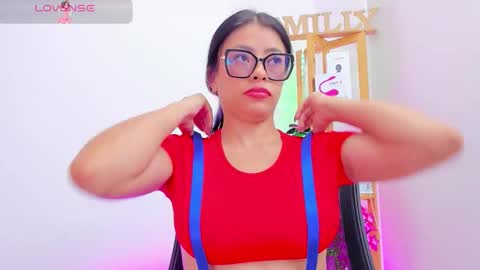 Emily online show from 10.22.25