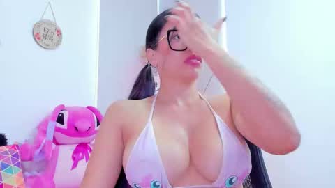 Emily online show from 02.10.26