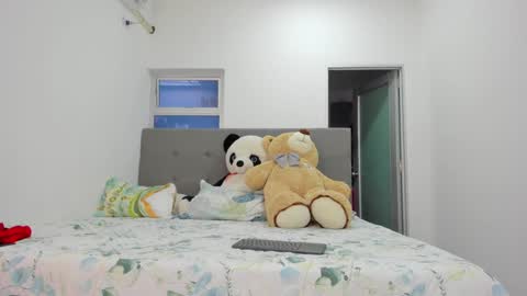  SEJMET LOVE online show from 01.21.25