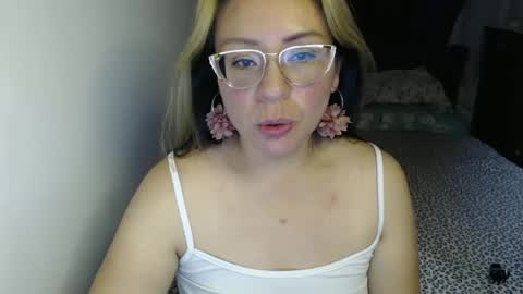 Emily online show from 02.22.25